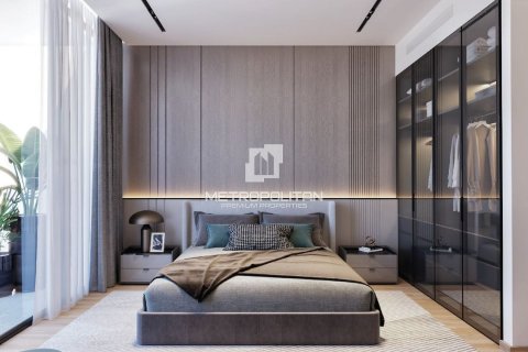 شقة في Dubai Land, دبي 2 غرف نوم, 98 م² رقم 73721 - صورة 3