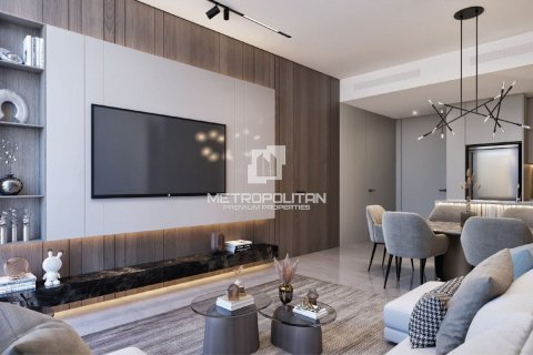 شقة في Dubai Land, دبي 2 غرف نوم, 98 م² رقم 73721 - صورة 2