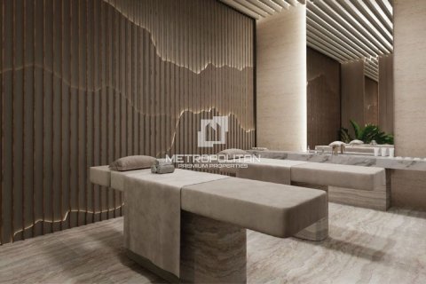 شقة في Dubai Land, دبي 2 غرف نوم, 98 م² رقم 73721 - صورة 4