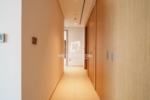 Apartamento en Downtown Dubai (Downtown Burj Dubai), Dubai, 2 dormitorios, 100 m², № 73718 - foto 6