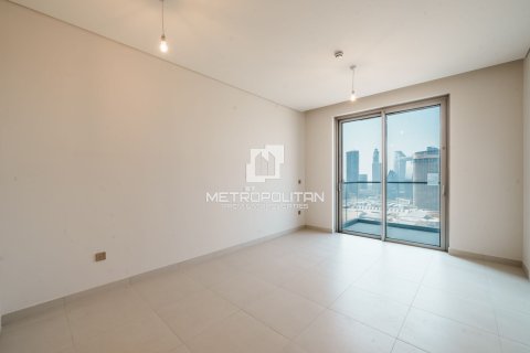 Apartamento en Downtown Dubai (Downtown Burj Dubai), Dubai, 2 dormitorios, 100 m², № 73718 - foto 13