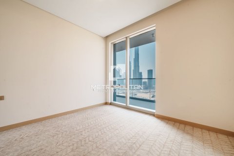 Apartamento en Downtown Dubai (Downtown Burj Dubai), Dubai, 2 dormitorios, 100 m², № 73718 - foto 8