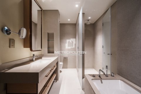 Apartamento en Downtown Dubai (Downtown Burj Dubai), Dubai, 2 dormitorios, 100 m², № 73718 - foto 10