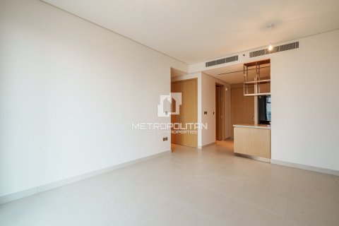 Apartamento en Downtown Dubai (Downtown Burj Dubai), Dubai, 2 dormitorios, 100 m², № 73718 - foto 2