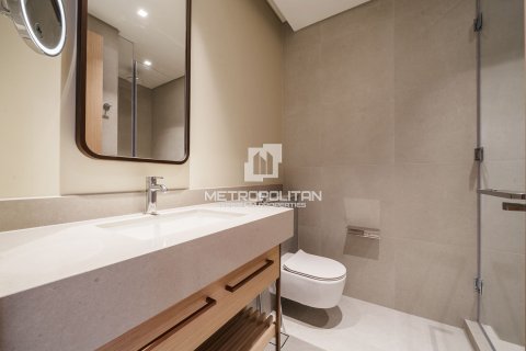 Apartamento en Downtown Dubai (Downtown Burj Dubai), Dubai, 2 dormitorios, 100 m², № 73718 - foto 7