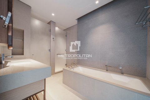 Apartamento en Downtown Dubai (Downtown Burj Dubai), Dubai, 2 dormitorios, 100 m², № 73718 - foto 12