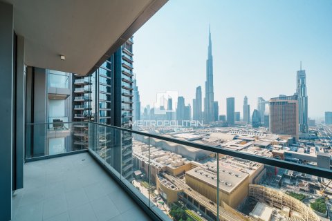 Apartamento en Downtown Dubai (Downtown Burj Dubai), Dubai, 2 dormitorios, 100 m², № 73718 - foto 14
