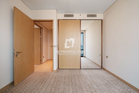 Apartamento en Downtown Dubai (Downtown Burj Dubai), Dubai, 2 dormitorios, 100 m², № 73718 - foto 9