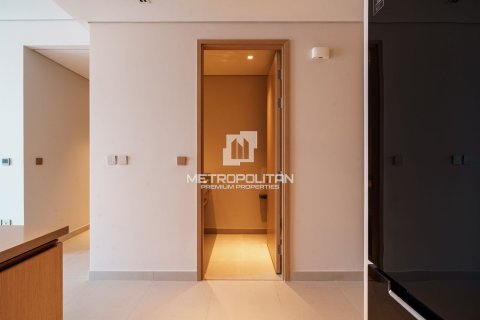 Apartamento en Downtown Dubai (Downtown Burj Dubai), Dubai, 2 dormitorios, 100 m², № 73718 - foto 5