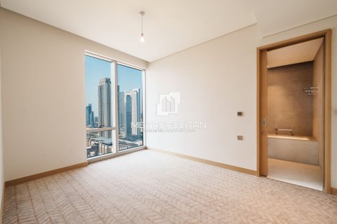 Apartamento en Downtown Dubai (Downtown Burj Dubai), Dubai, 2 dormitorios, 100 m², № 73718 - foto 11