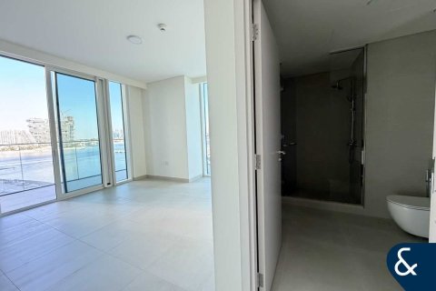 Apartamento en EMAAR Beachfront, Dubai Harbour, Dubai, 2 dormitorios, 123 m², № 88722 - foto 8