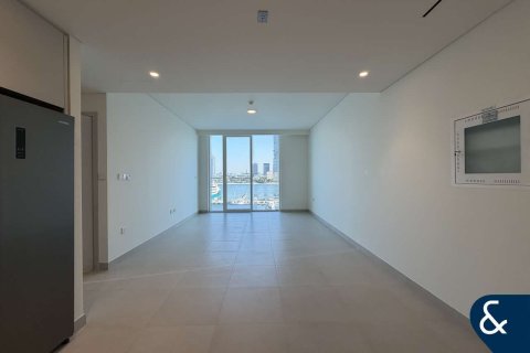 Apartamento en EMAAR Beachfront, Dubai Harbour, Dubai, 2 dormitorios, 123 m², № 88722 - foto 5