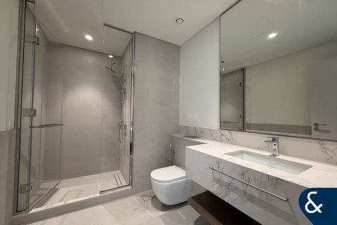 Apartamento en EMAAR Beachfront, Dubai Harbour, Dubai, 2 dormitorios, 123 m², № 88722 - foto 11