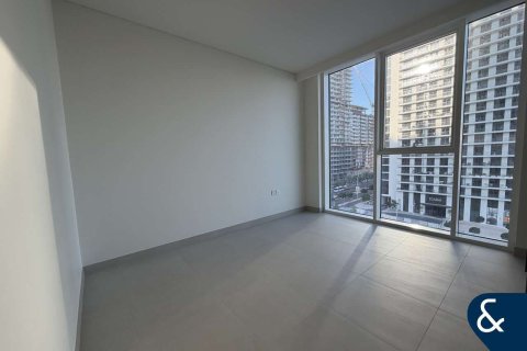 Apartamento en EMAAR Beachfront, Dubai Harbour, Dubai, 2 dormitorios, 123 m², № 88722 - foto 13