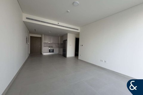 Apartamento en EMAAR Beachfront, Dubai Harbour, Dubai, 2 dormitorios, 123 m², № 88722 - foto 4