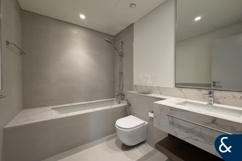 Apartamento en EMAAR Beachfront, Dubai Harbour, Dubai, 2 dormitorios, 123 m², № 88722 - foto 15