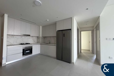 Apartamento en EMAAR Beachfront, Dubai Harbour, Dubai, 2 dormitorios, 123 m², № 88722 - foto 6