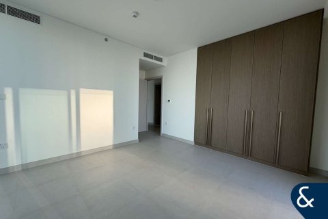 Apartamento en EMAAR Beachfront, Dubai Harbour, Dubai, 2 dormitorios, 123 m², № 88722 - foto 10