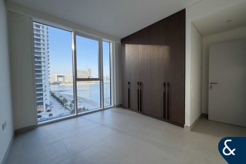 Apartamento en EMAAR Beachfront, Dubai Harbour, Dubai, 2 dormitorios, 123 m², № 88722 - foto 12