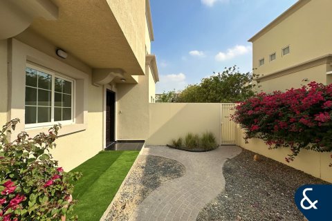 Villa à Springs 4, The Springs, Dubai, 3 chambres, 210 m², № 88713 - photo 18