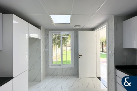 Villa à Springs 4, The Springs, Dubai, 3 chambres, 210 m², № 88713 - photo 10