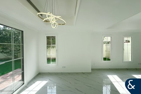 Villa à Springs 4, The Springs, Dubai, 3 chambres, 210 m², № 88713 - photo 6