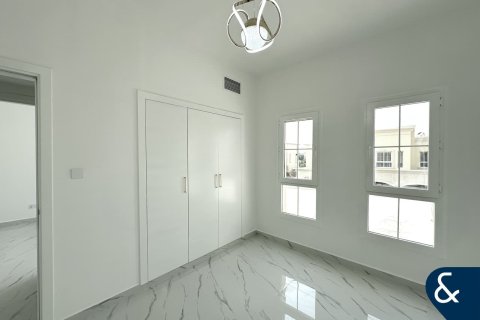 Villa à Springs 4, The Springs, Dubai, 3 chambres, 210 m², № 88713 - photo 16