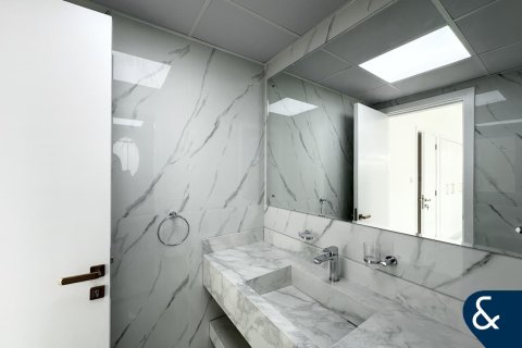 Villa à Springs 4, The Springs, Dubai, 3 chambres, 210 m², № 88713 - photo 13