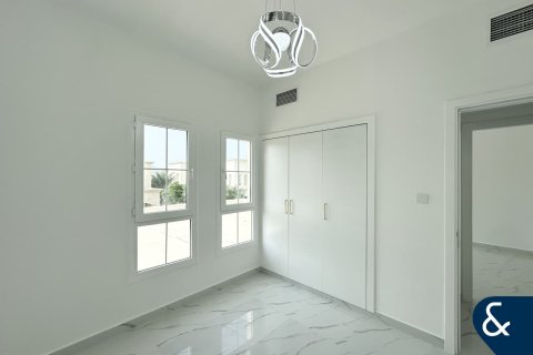Villa à Springs 4, The Springs, Dubai, 3 chambres, 210 m², № 88713 - photo 15