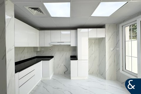 Villa à Springs 4, The Springs, Dubai, 3 chambres, 210 m², № 88713 - photo 7