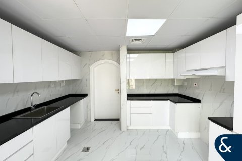 Villa à Springs 4, The Springs, Dubai, 3 chambres, 210 m², № 88713 - photo 9