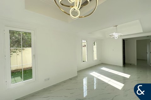 Villa à Springs 4, The Springs, Dubai, 3 chambres, 210 m², № 88713 - photo 5