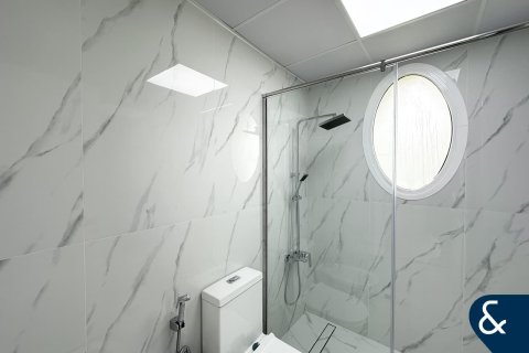 Villa à Springs 4, The Springs, Dubai, 3 chambres, 210 m², № 88713 - photo 14