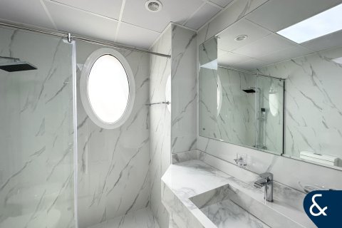 Villa à Springs 4, The Springs, Dubai, 3 chambres, 210 m², № 88713 - photo 17