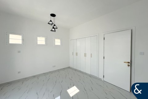 Villa à Springs 4, The Springs, Dubai, 3 chambres, 210 m², № 88713 - photo 12