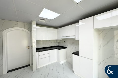 Villa à Springs 4, The Springs, Dubai, 3 chambres, 210 m², № 88713 - photo 8