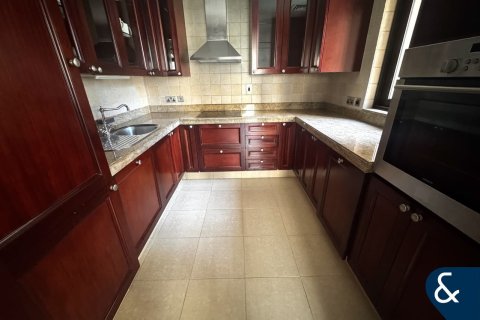 شقة في Old Town, دبي 1غرف نوم, 112 م² رقم 88725 - صورة 4