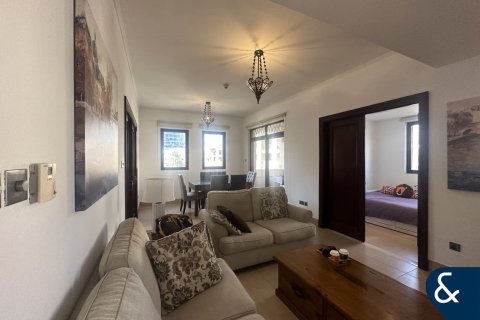 شقة في Old Town, دبي 1غرف نوم, 112 م² رقم 88725 - صورة 9