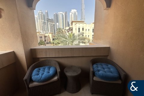 شقة في Old Town, دبي 1غرف نوم, 112 م² رقم 88725 - صورة 7