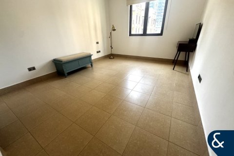 شقة في Old Town, دبي 1غرف نوم, 112 م² رقم 88725 - صورة 6