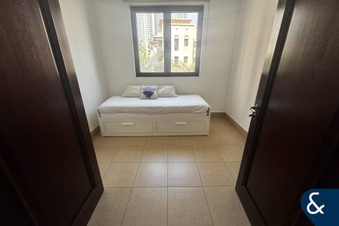 شقة في Old Town, دبي 1غرف نوم, 112 م² رقم 88725 - صورة 8