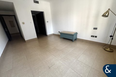 شقة في Old Town, دبي 1غرف نوم, 112 م² رقم 88725 - صورة 5