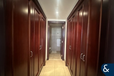 شقة في Old Town, دبي 1غرف نوم, 112 م² رقم 88725 - صورة 2