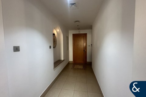 شقة في Old Town, دبي 1غرف نوم, 112 م² رقم 88725 - صورة 10