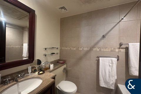 شقة في Old Town, دبي 1غرف نوم, 112 م² رقم 88725 - صورة 3