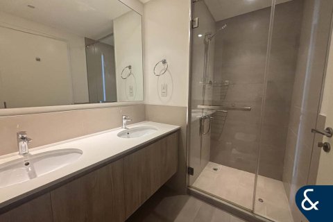Apartment in Park Ridge, Dubai Hills Estate, Dubai 2 bedrooms, 93 sq.m. № 88721 - photo 14