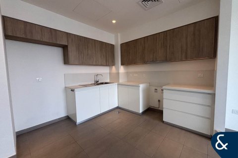 Apartment in Park Ridge, Dubai Hills Estate, Dubai 2 bedrooms, 93 sq.m. № 88721 - photo 4