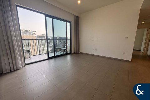 Apartment in Park Ridge, Dubai Hills Estate, Dubai 2 bedrooms, 93 sq.m. № 88721 - photo 3