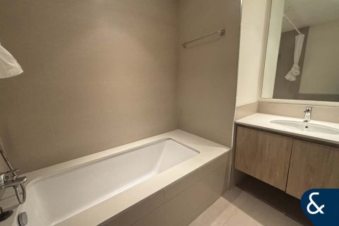 Apartment in Park Ridge, Dubai Hills Estate, Dubai 2 bedrooms, 93 sq.m. № 88721 - photo 10
