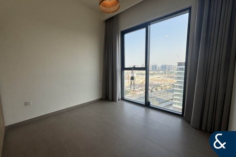 Apartment in Park Ridge, Dubai Hills Estate, Dubai 2 bedrooms, 93 sq.m. № 88721 - photo 7